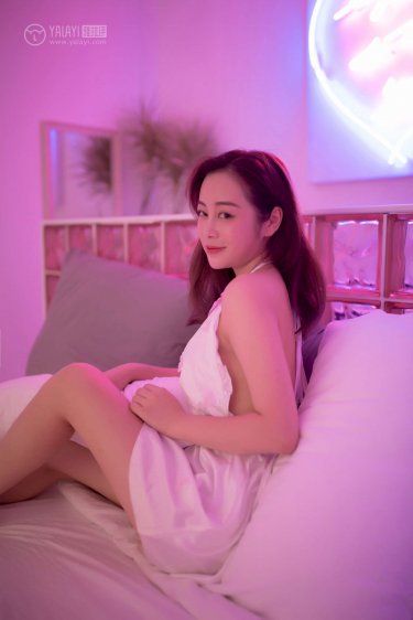 中国好声音 第一期